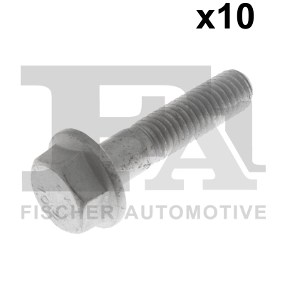 982-08-F35.10