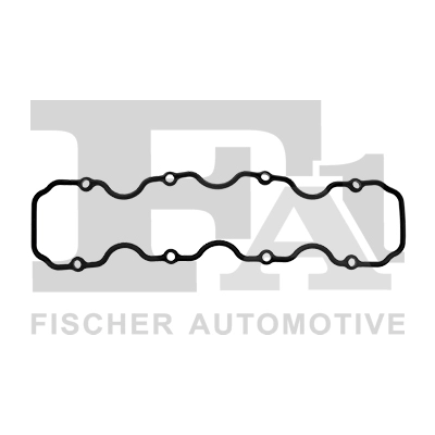 EP1200-921