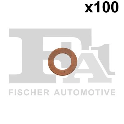 094.810.100