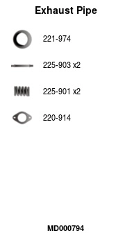 MD000794