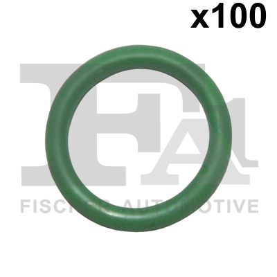 341.1013.100