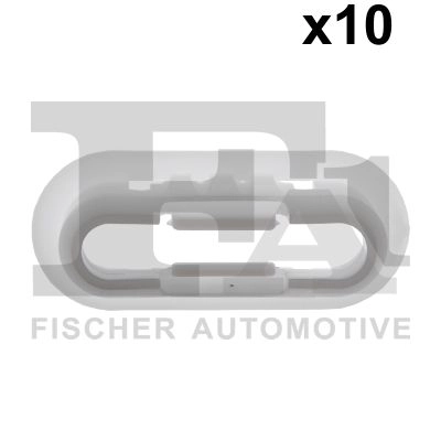 1160034