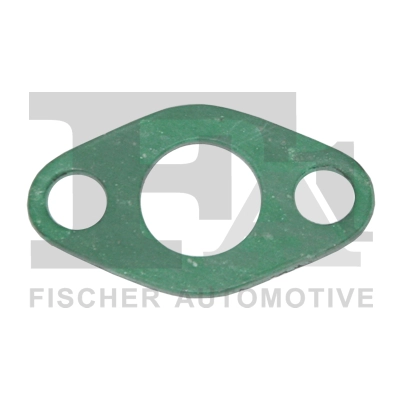 F149200090050