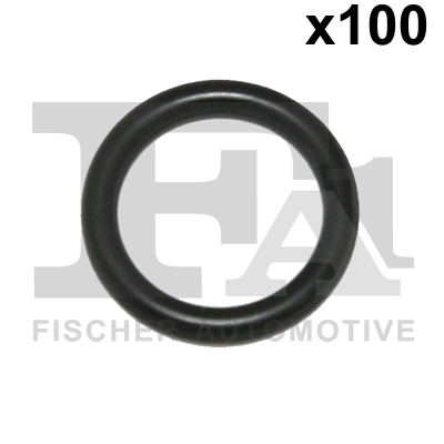 076.503.100