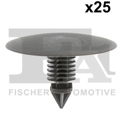 22-10013.25