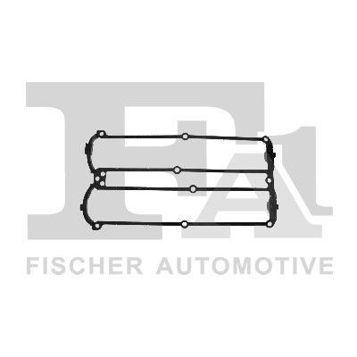 EP1300-907