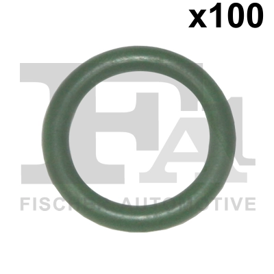 076.489.100