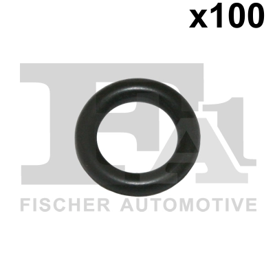 076.481.100