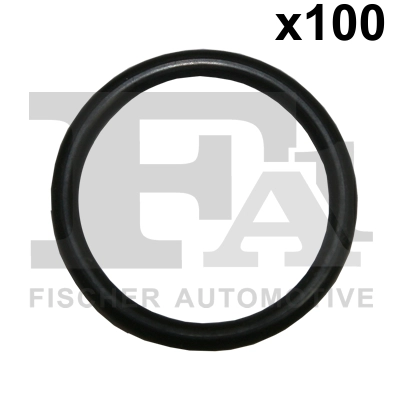 076.401.100