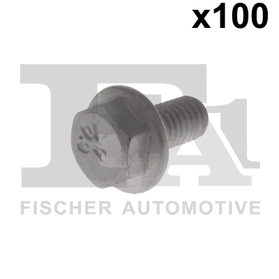 982-06-F12.100