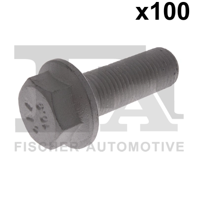 982-14-F40.100