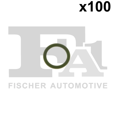 076.659.100