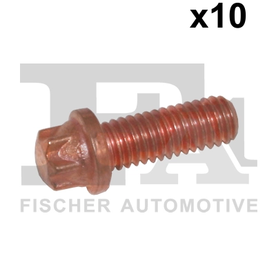982-T06-516.10
