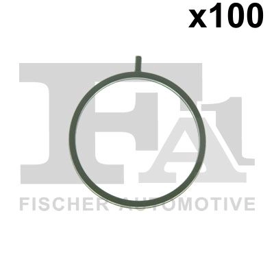 076.617.100