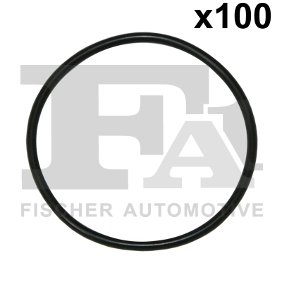 076.527.100