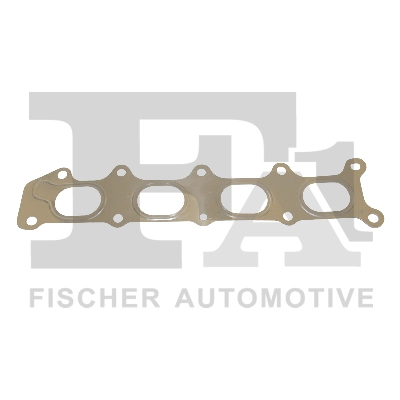 421-009