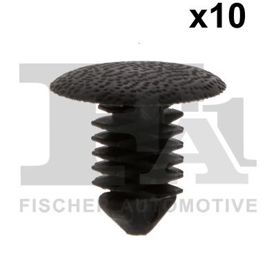 14-10001.10