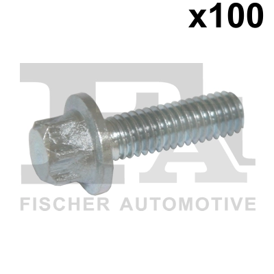 982-T06-720.100