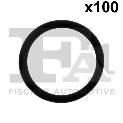076.110.100