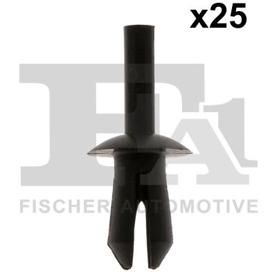 11-20002.25