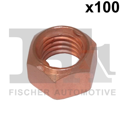 988-1004.100