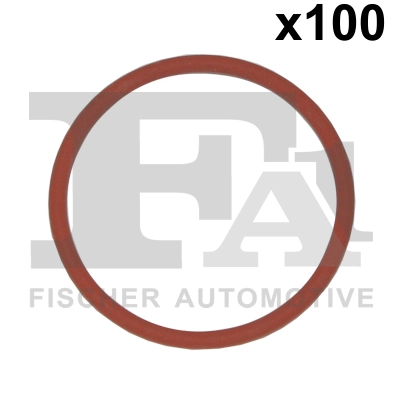 076.439.100