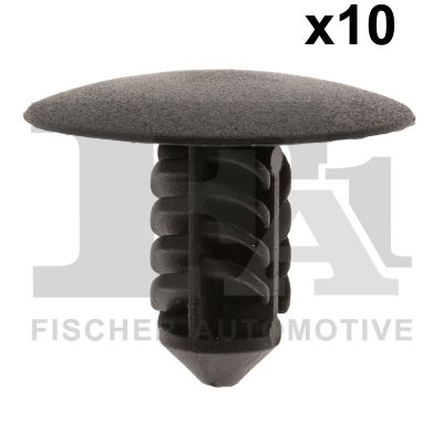 22-10008.10