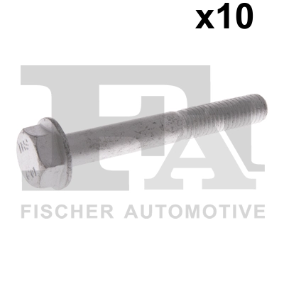 982-08-F60.10