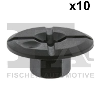 10-10006.10