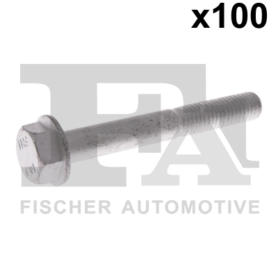 982-08-F60.100