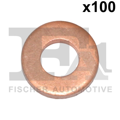 104.538.100