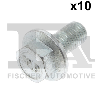 982-F10-F21.10