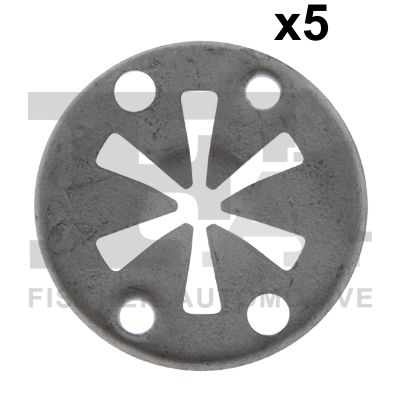 11-40111.5