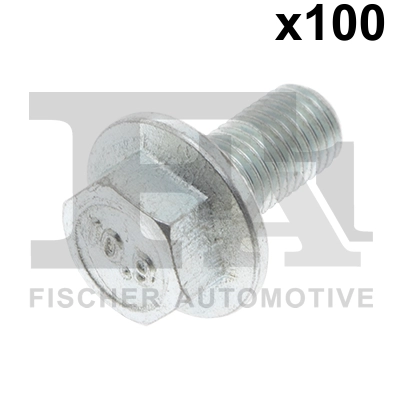 982-F10-F21.100