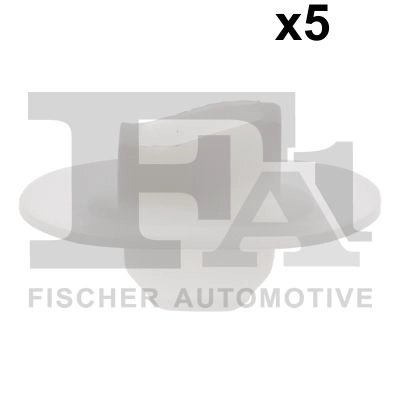 22-40033.5