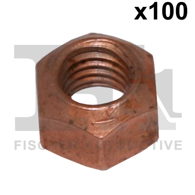 988-0807.100