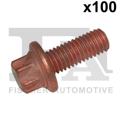 982-T08-721.100