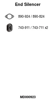 MD000923