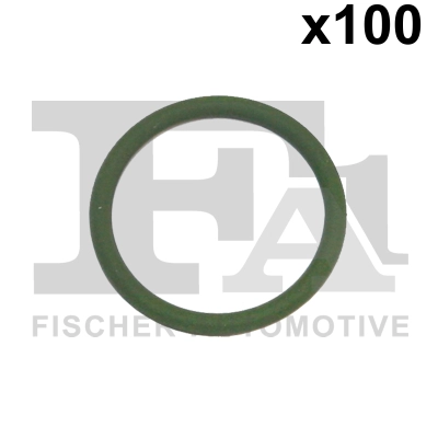 341.1177.100