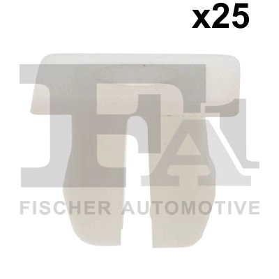 33-60005.25