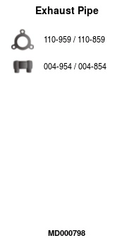 MD000798