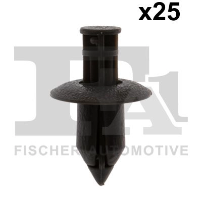 74-30004.25