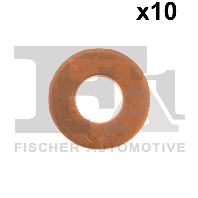102.839.010