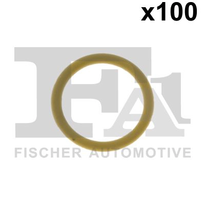 076.718.100