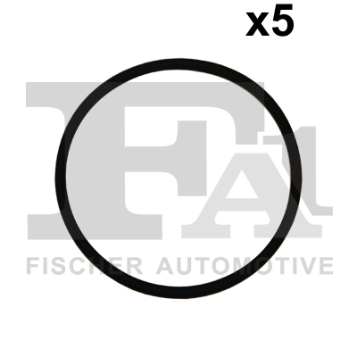04B145117