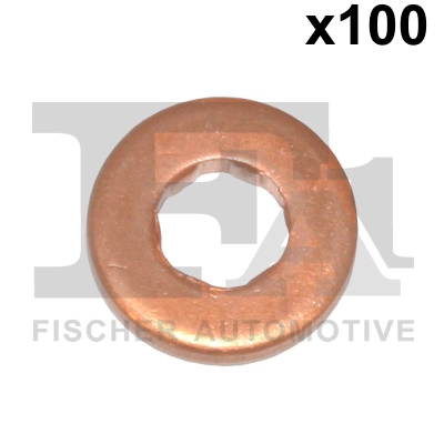 100.390.100