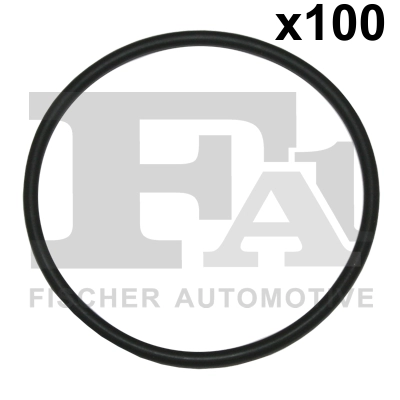 076.338.100