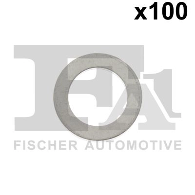 372.980.100