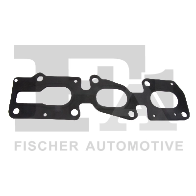 412-035