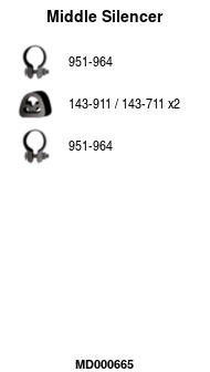 MD000665